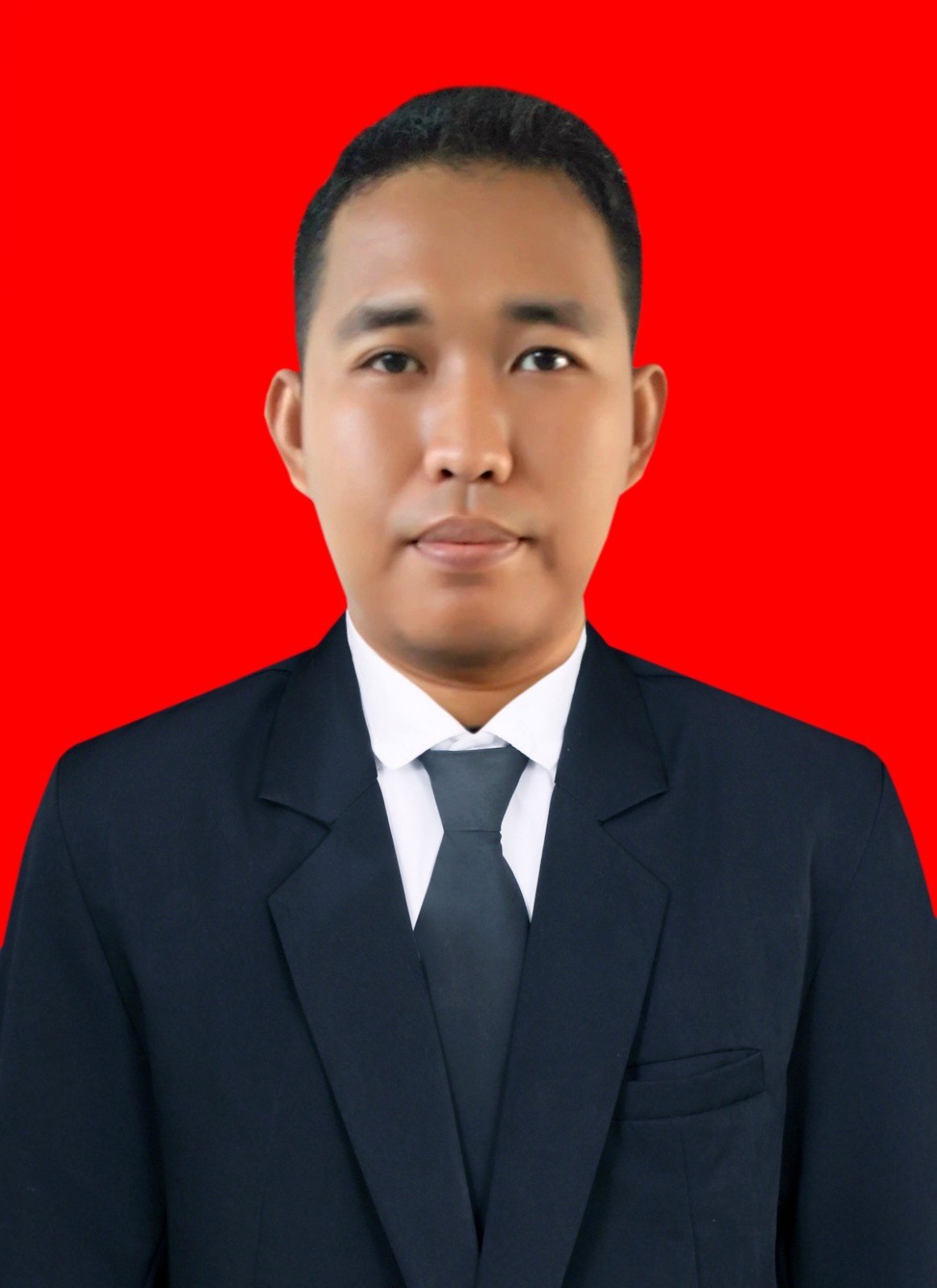 Kepala Dinas